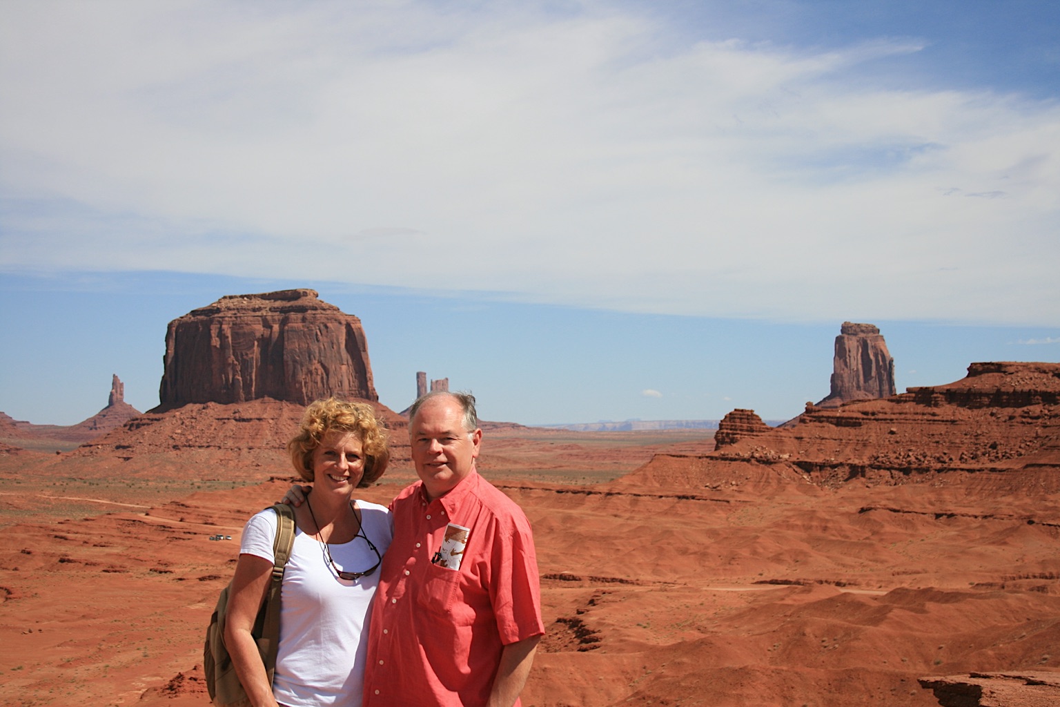 2011-USA-West-20110819_181222