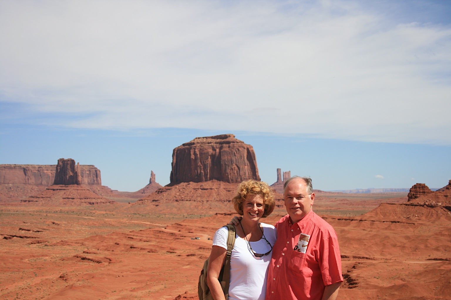 2011-USA-West-20110819_181225