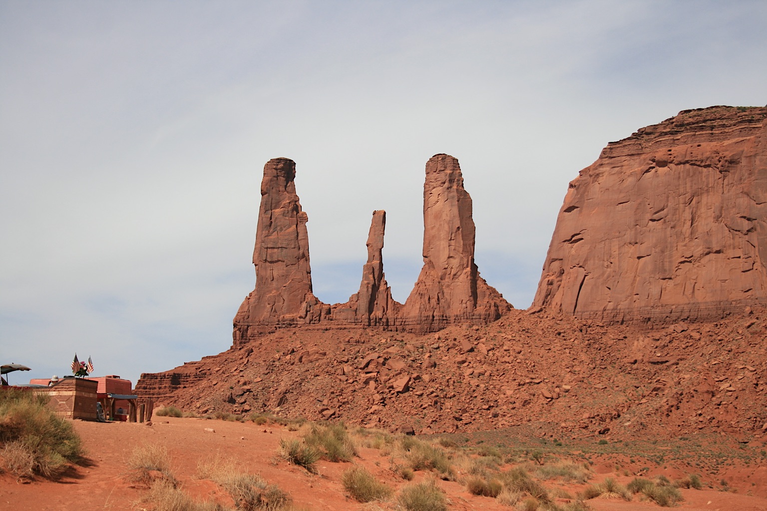 2011-USA-West-20110819_181346