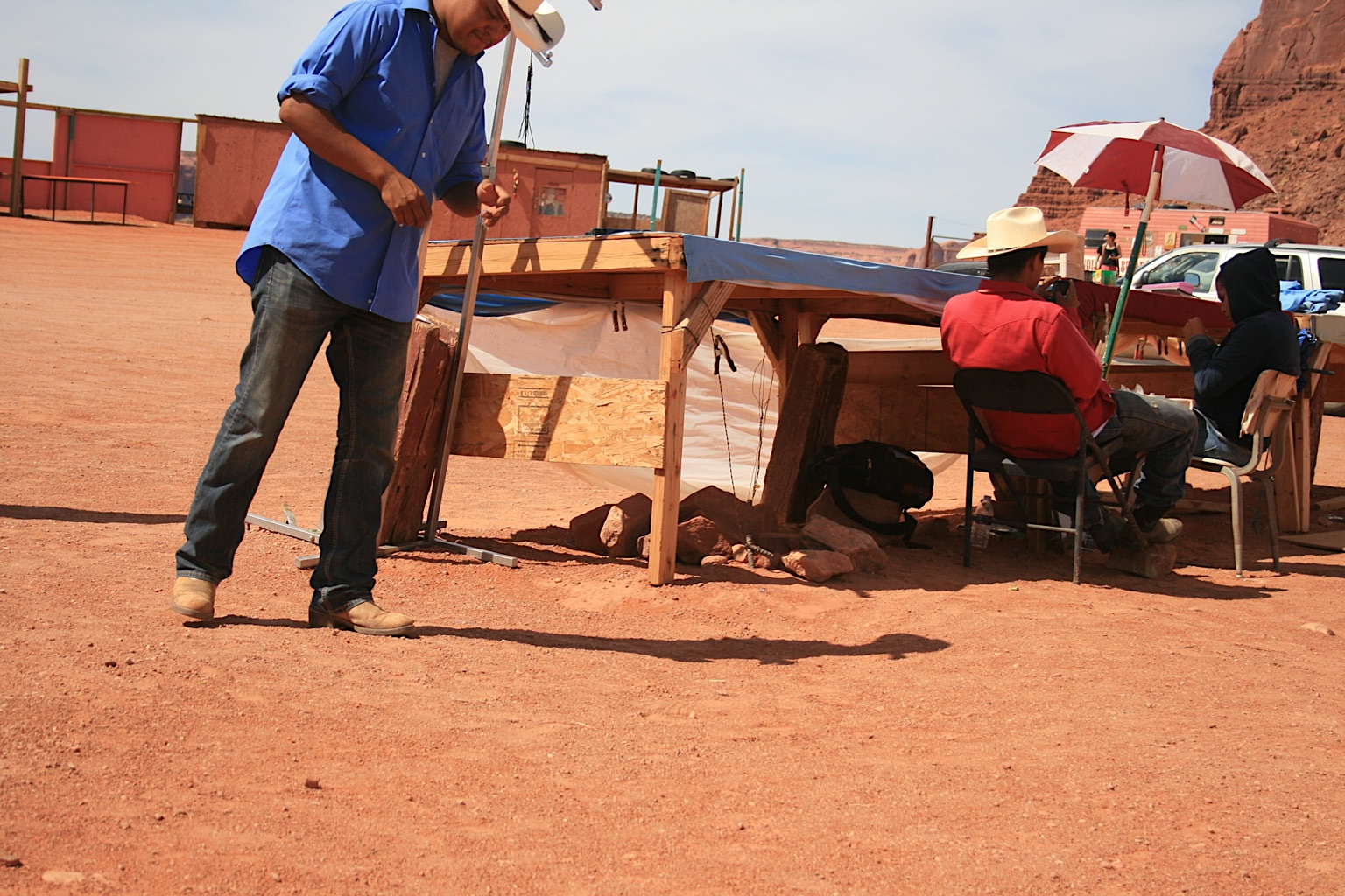 2011-USA-West-20110819_181409