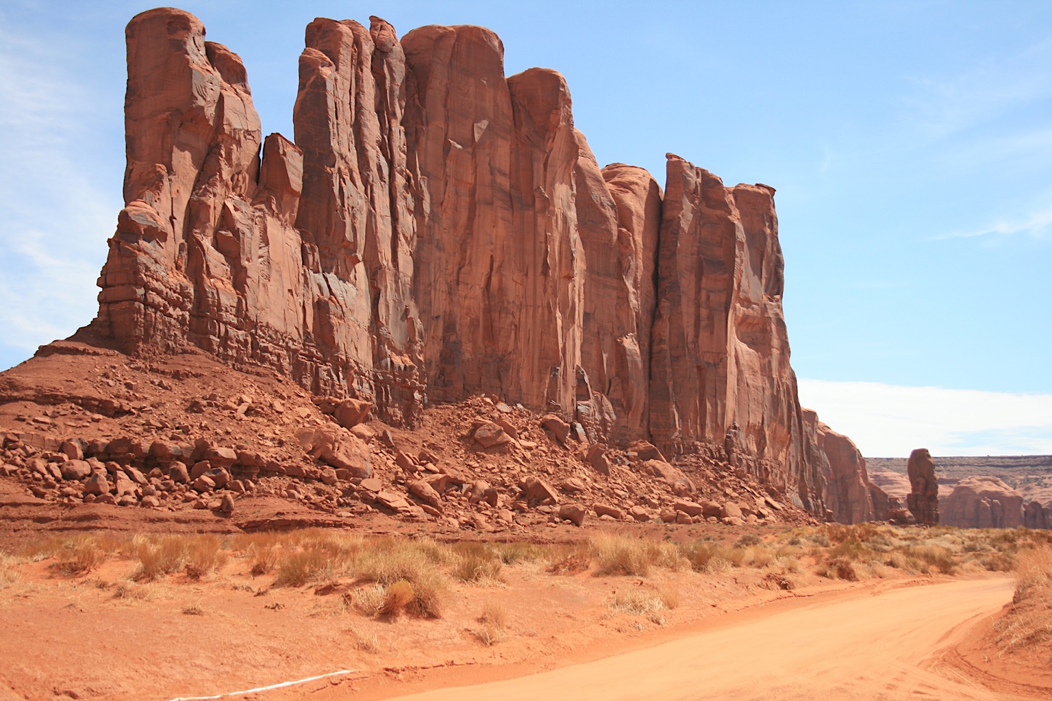 2011-USA-West-20110819_182039