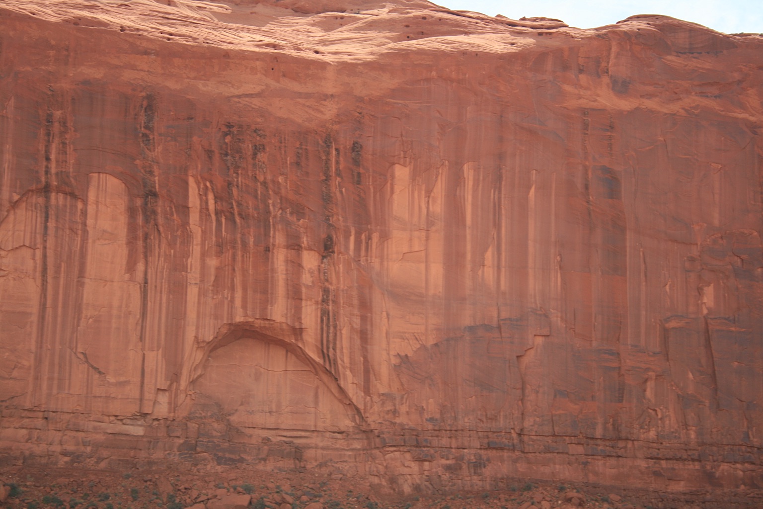 2011-USA-West-20110819_182324