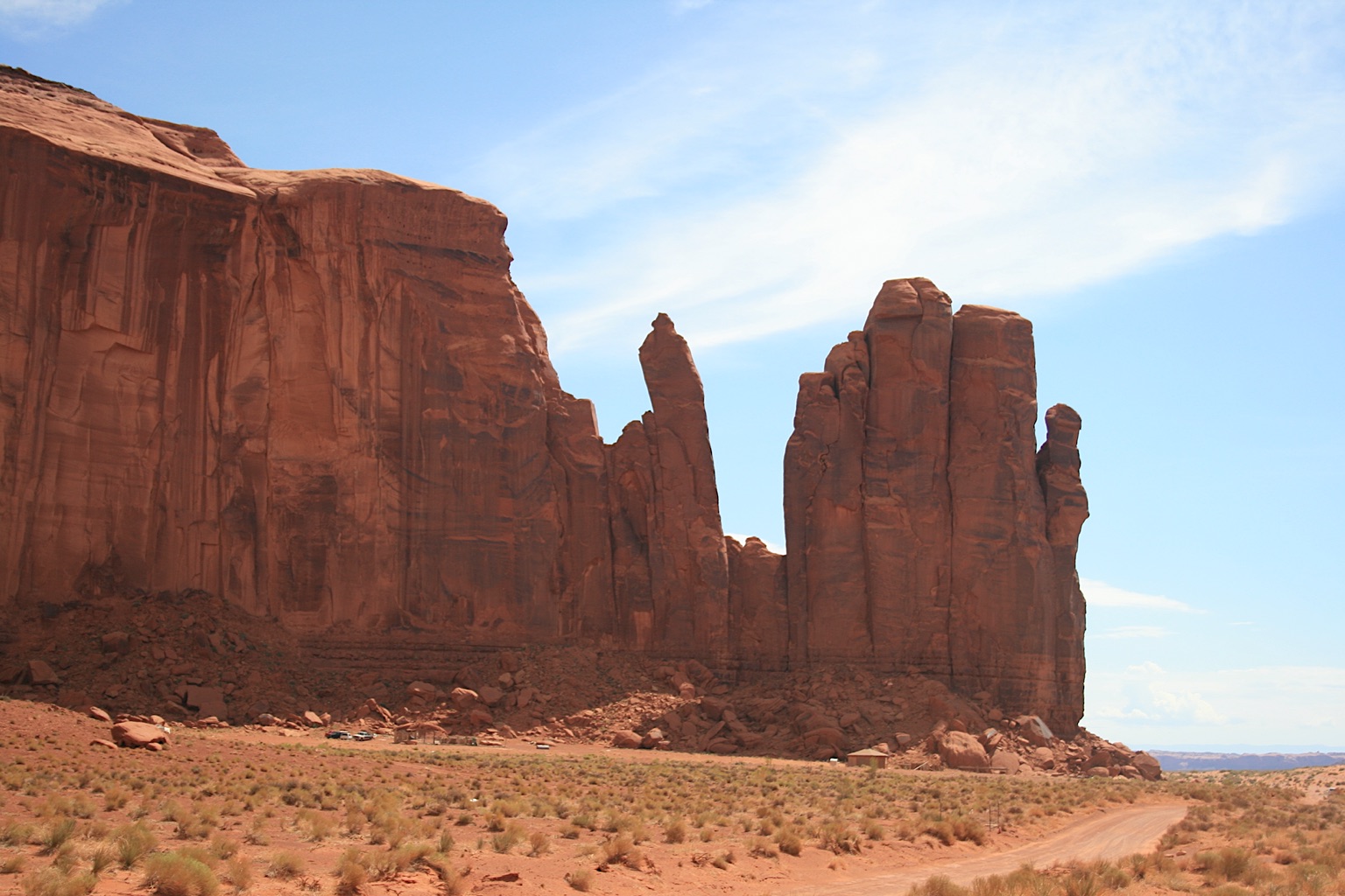 2011-USA-West-20110819_182547