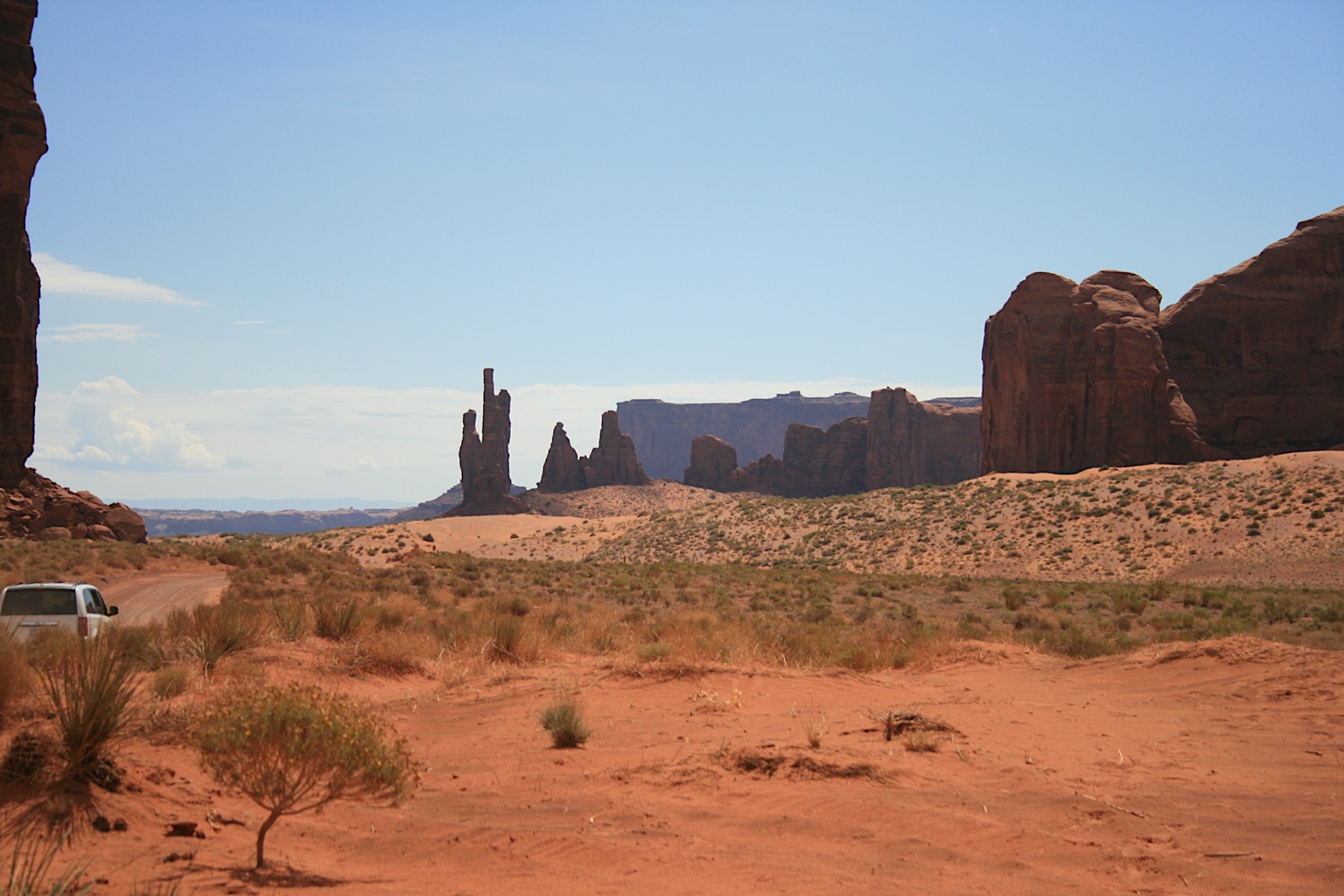 2011-USA-West-20110819_182618