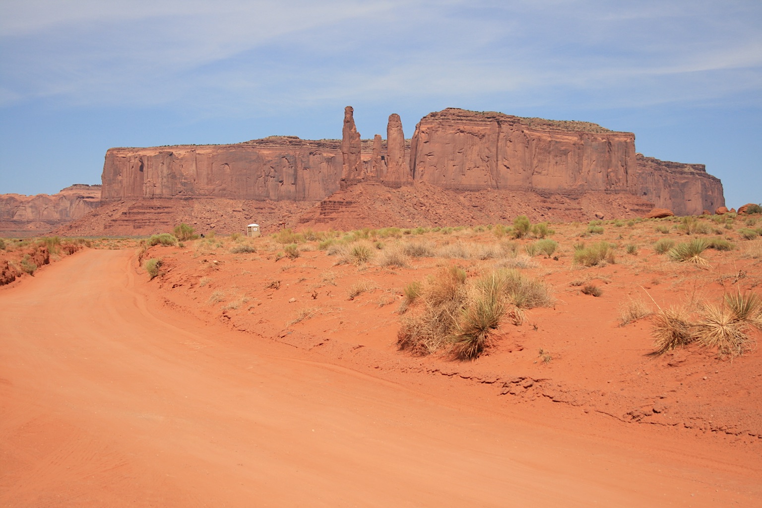 2011-USA-West-20110819_182631