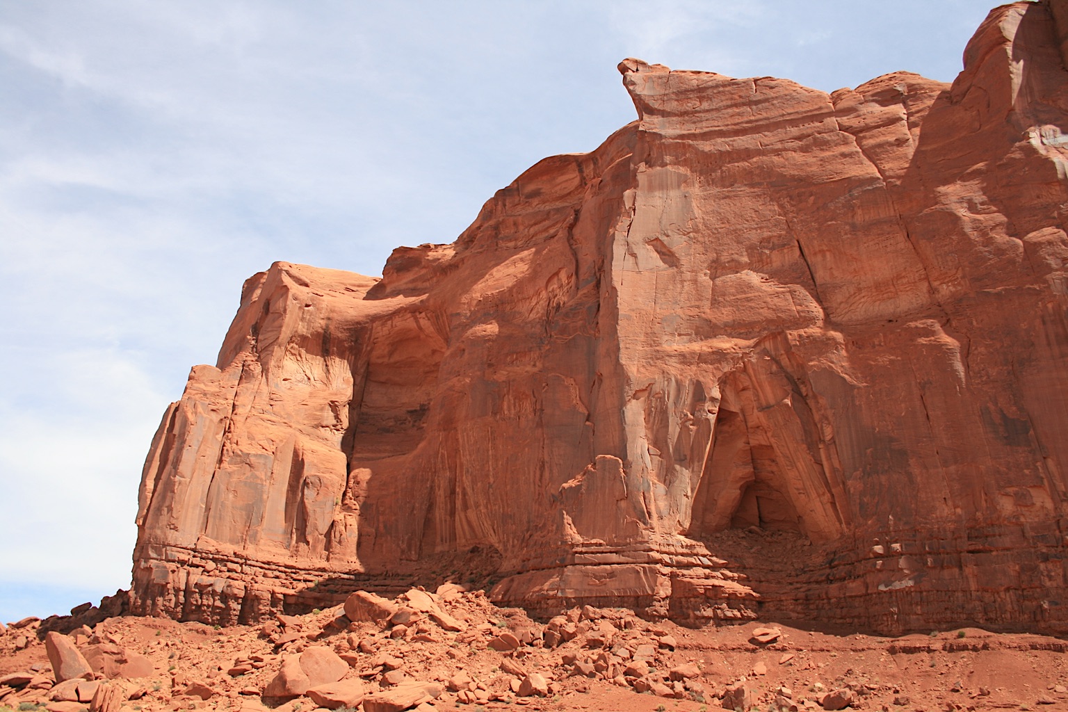 2011-USA-West-20110819_182635