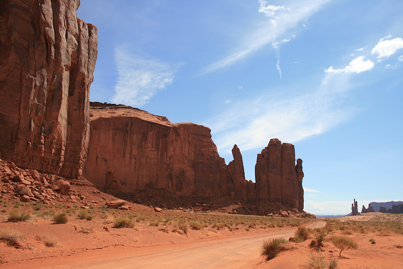 2011-USA-West-20110819_182651