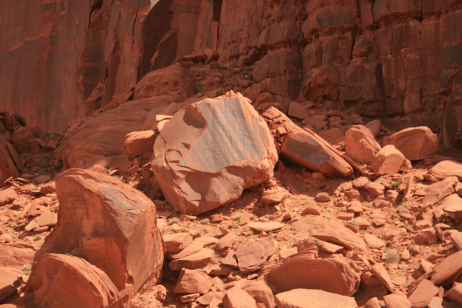 2011-USA-West-20110819_182912