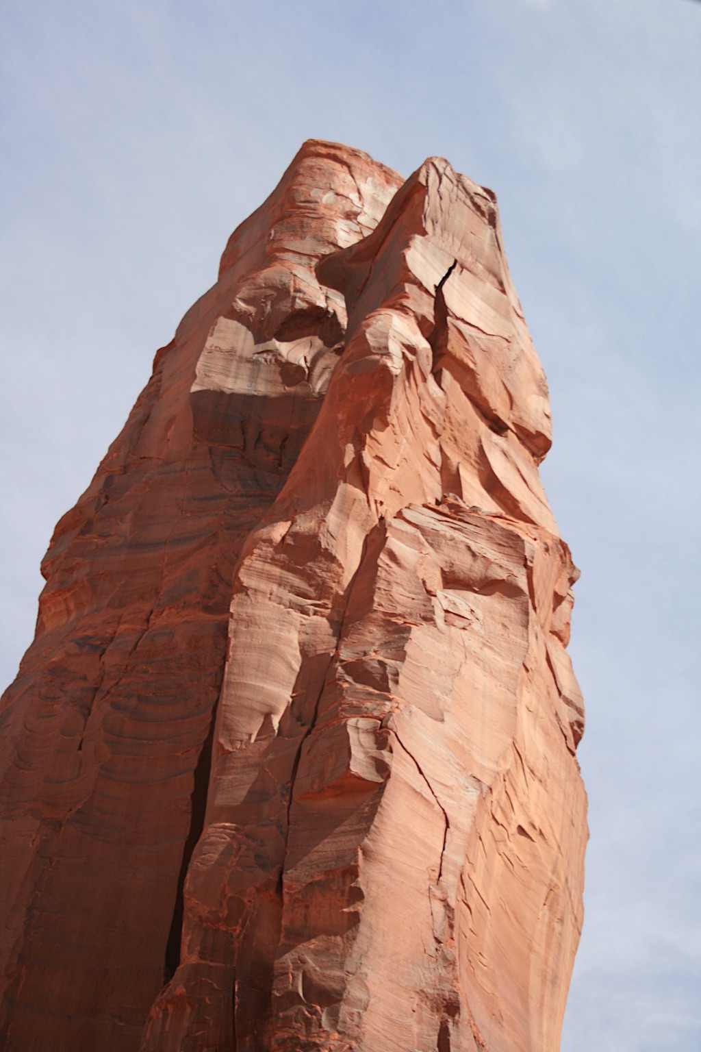 2011-USA-West-20110819_182919