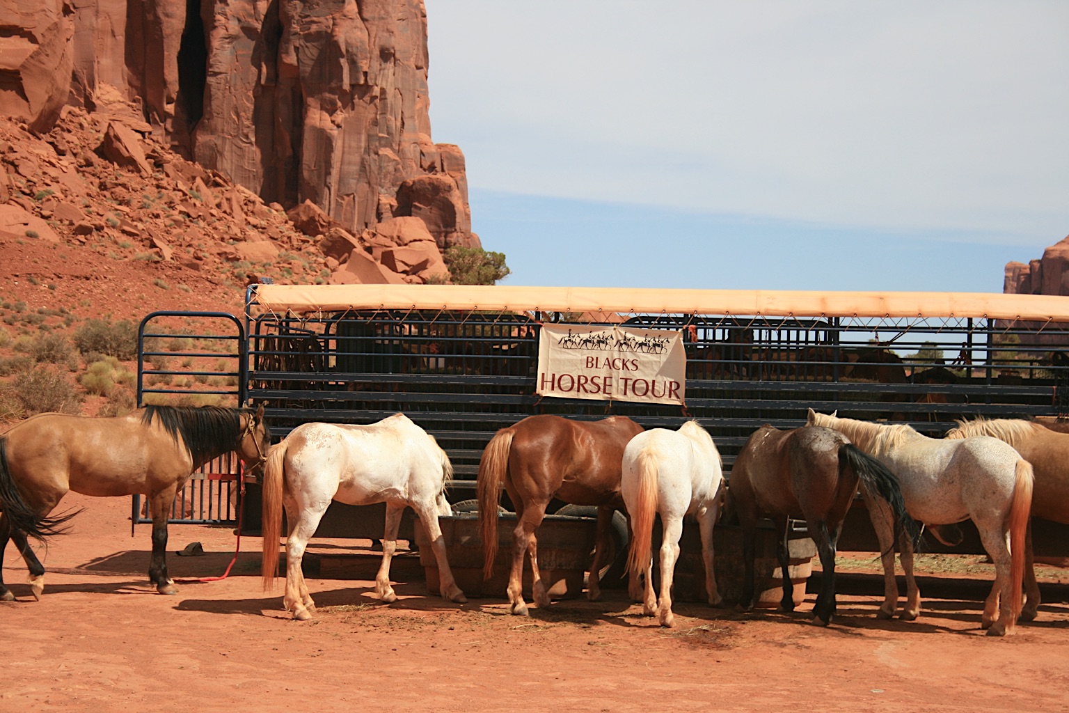 2011-USA-West-20110819_182948