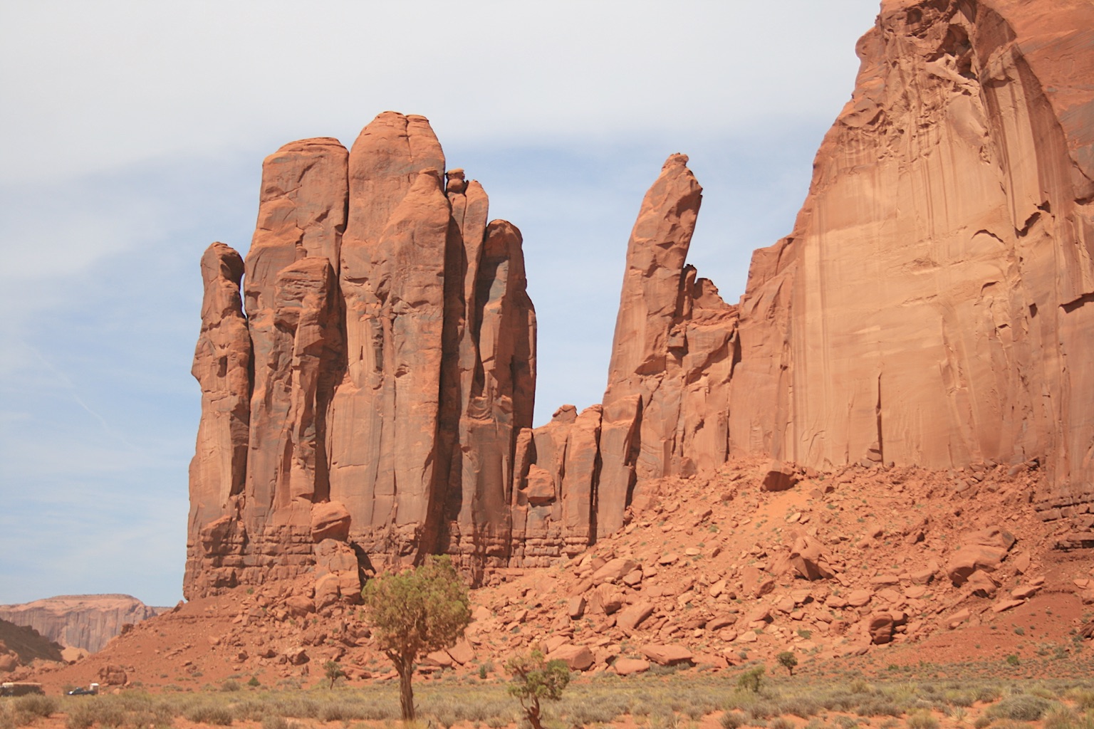 2011-USA-West-20110819_183044