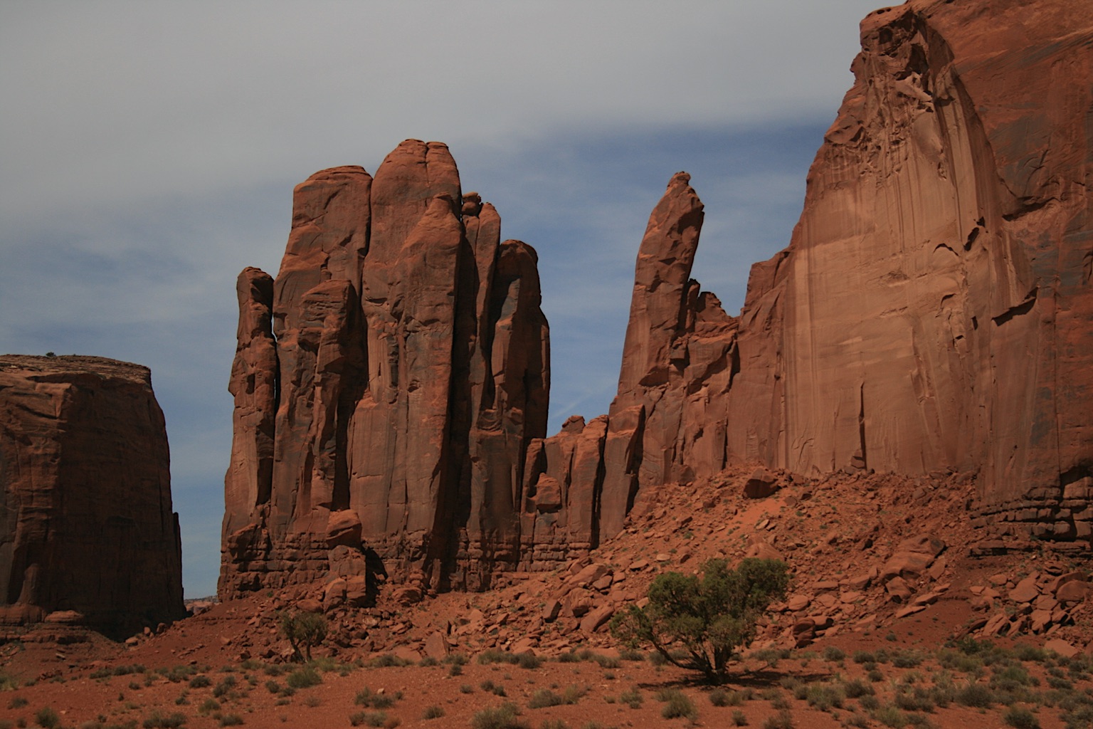 2011-USA-West-20110819_183106