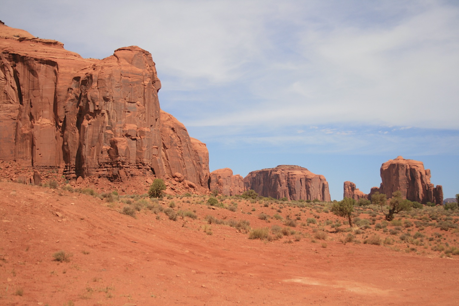 2011-USA-West-20110819_183134