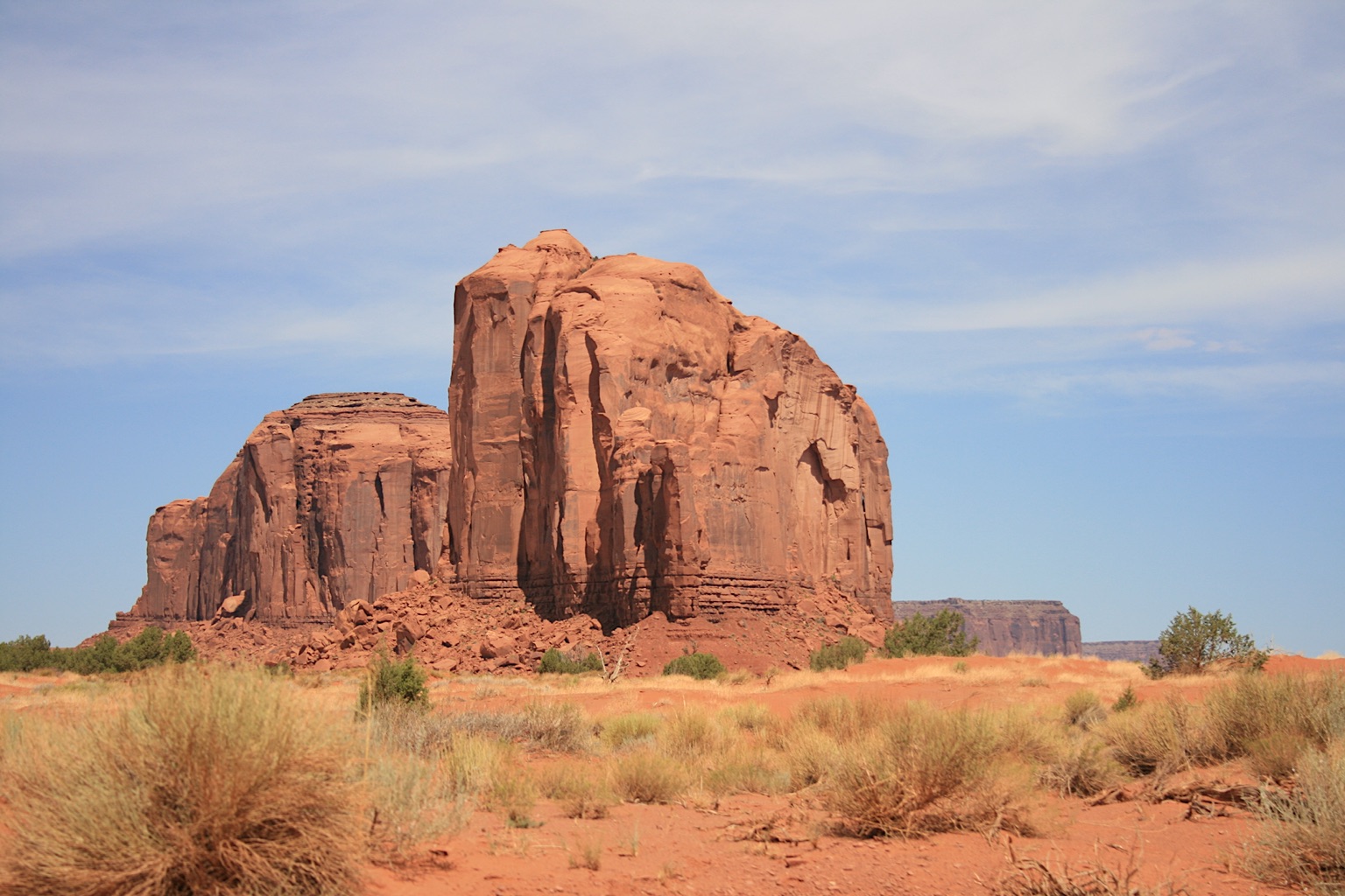 2011-USA-West-20110819_183441