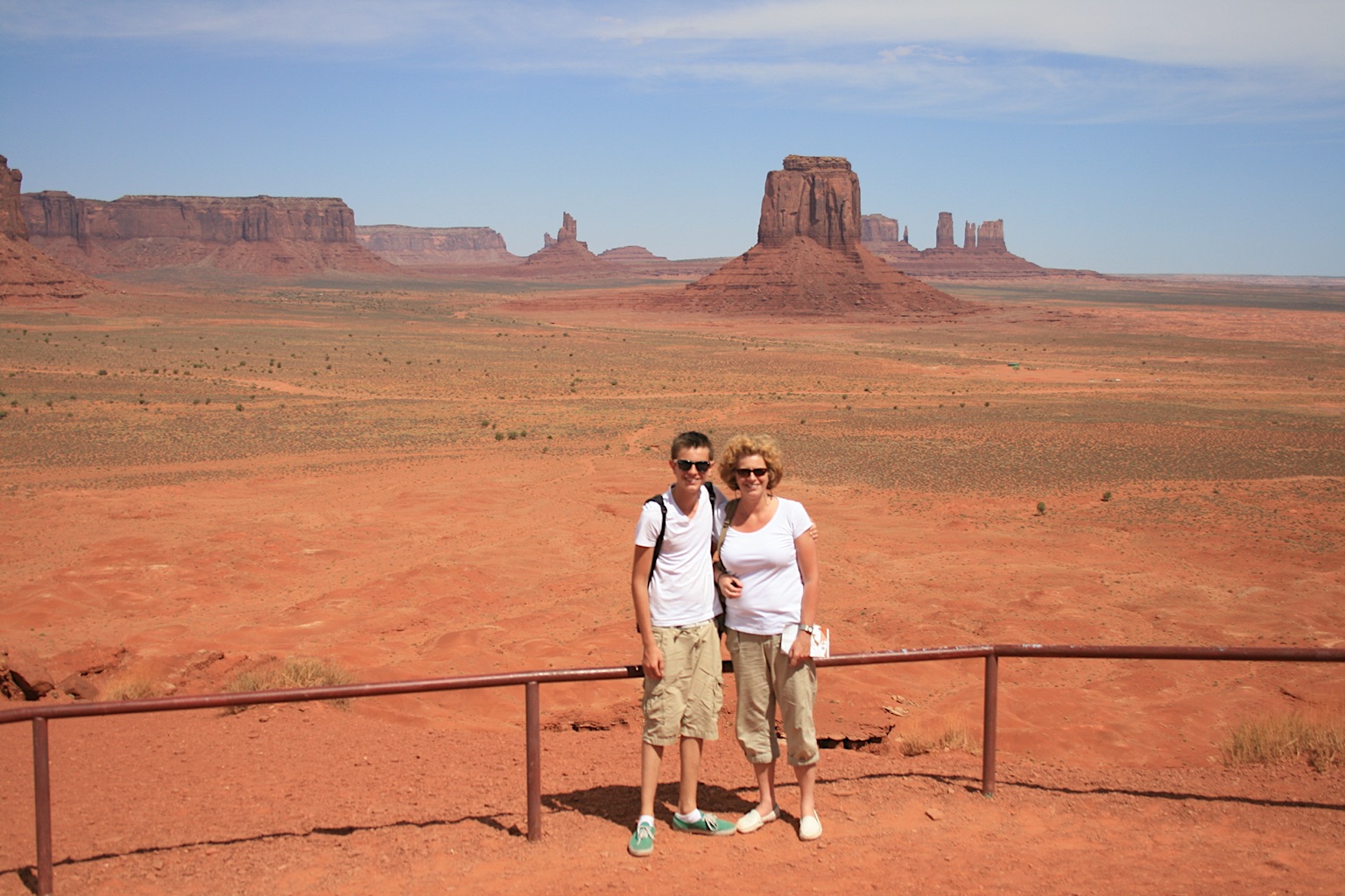 2011-USA-West-20110819_183903