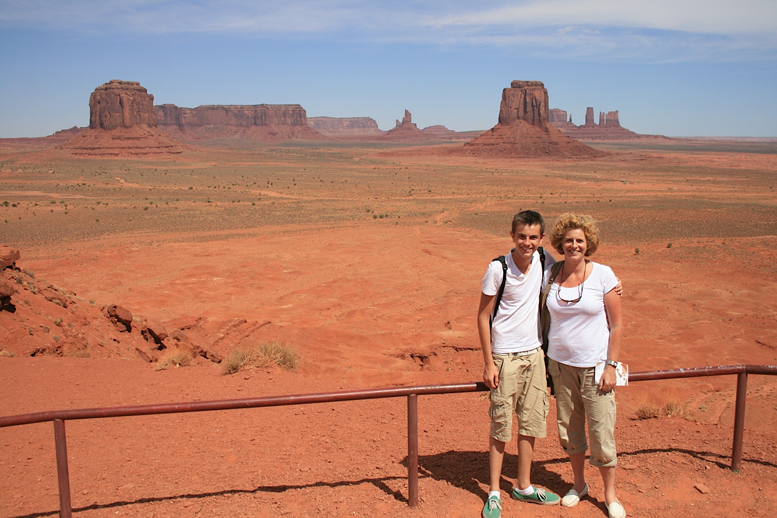 2011-USA-West-20110819_183911