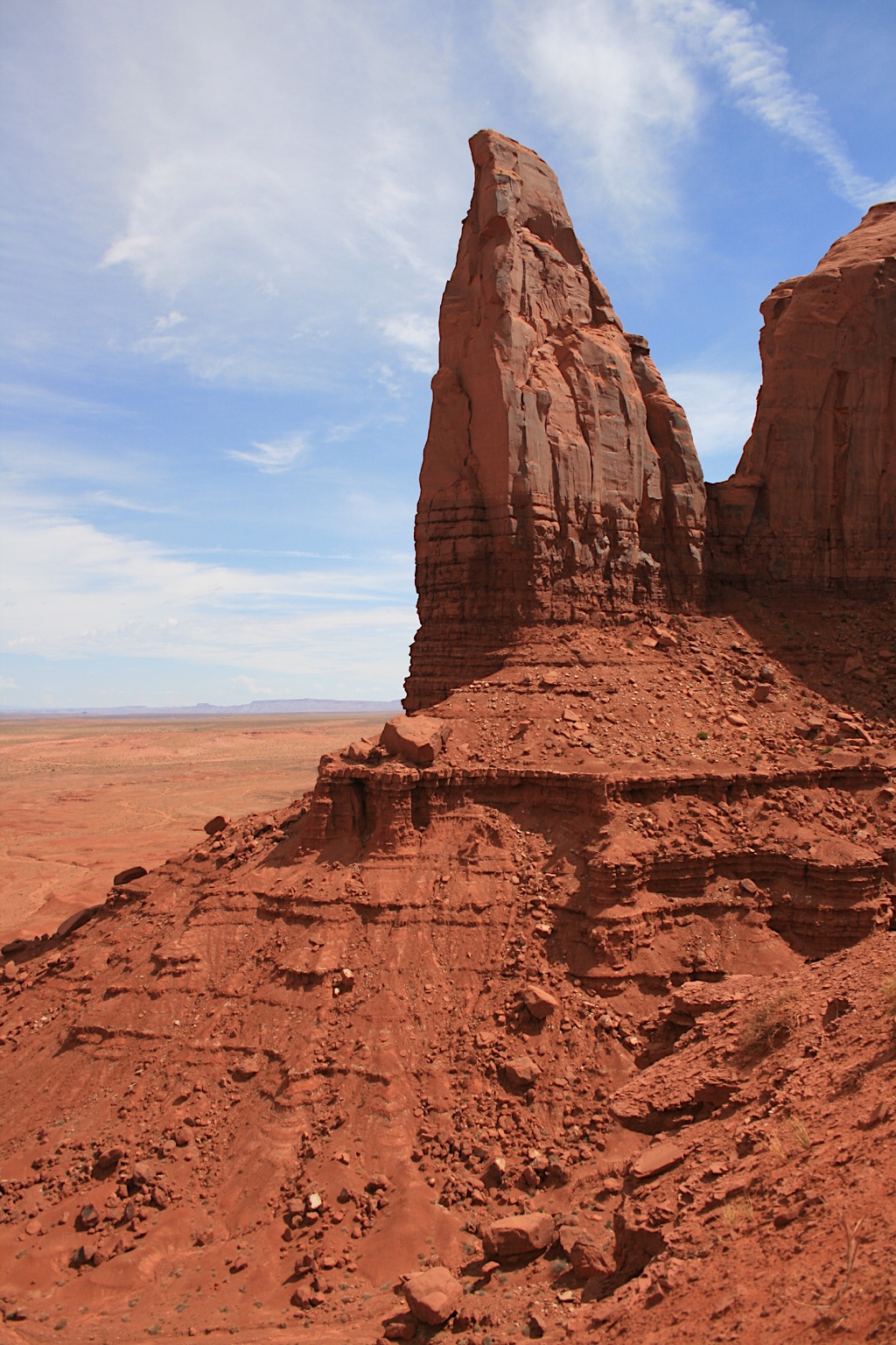 2011-USA-West-20110819_183945