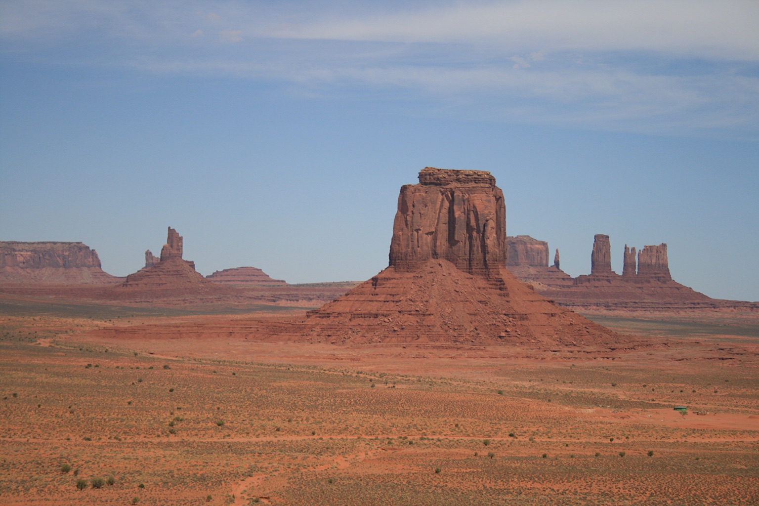 2011-USA-West-20110819_184018