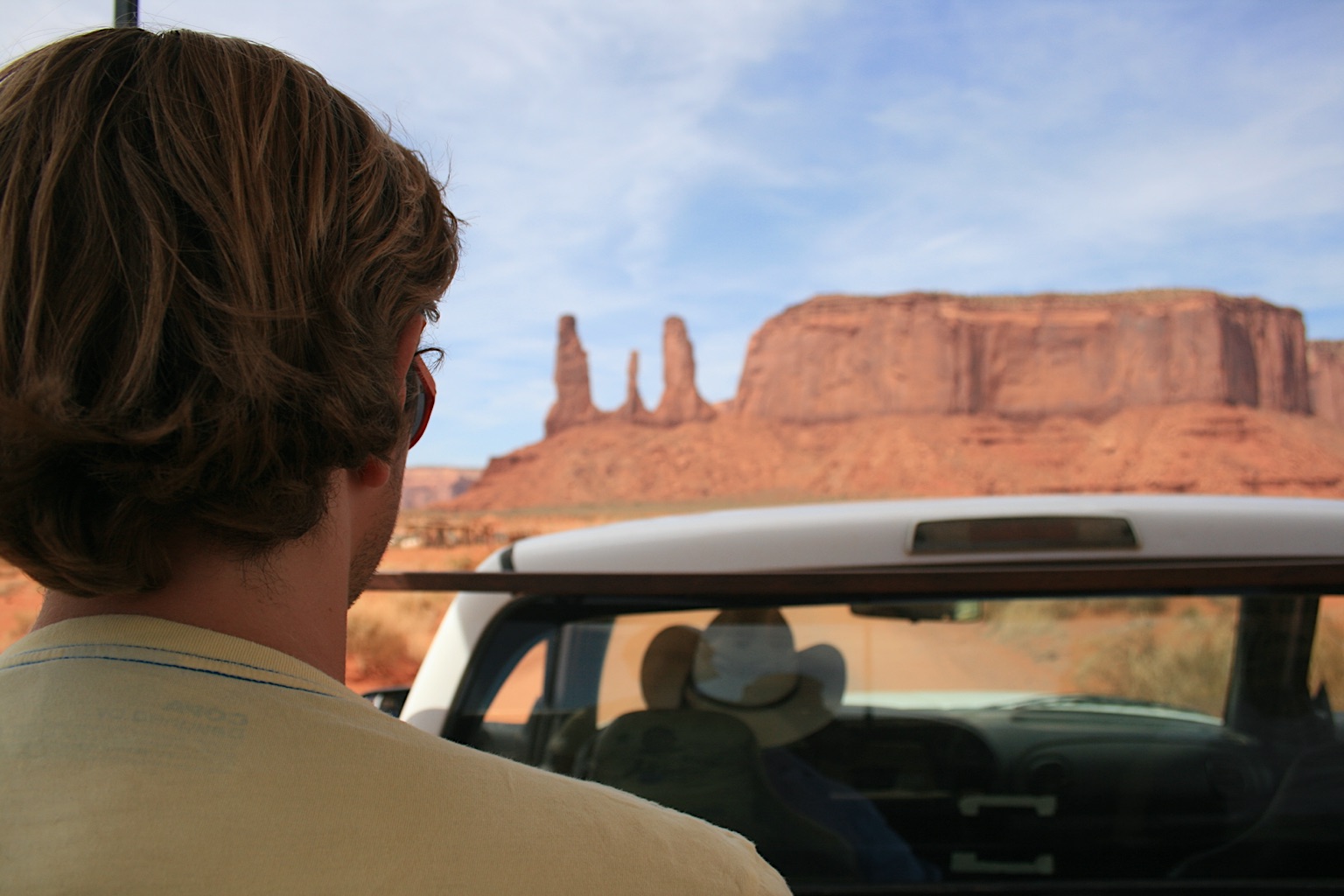 2011-USA-West-20110819_185254