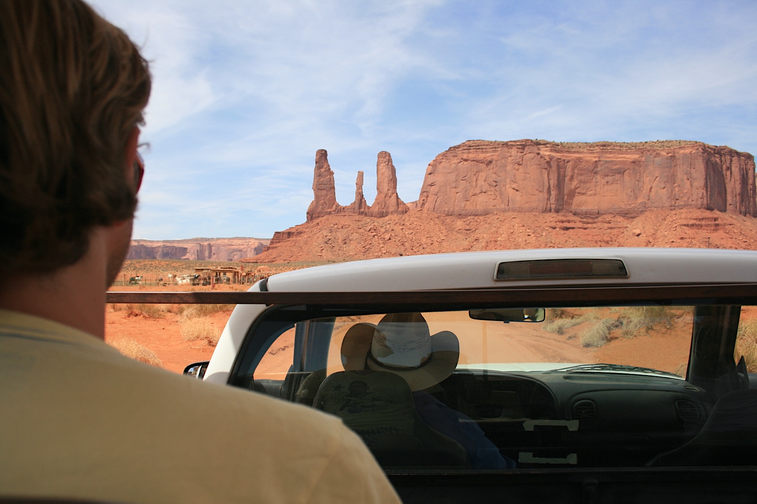 2011-USA-West-20110819_185257