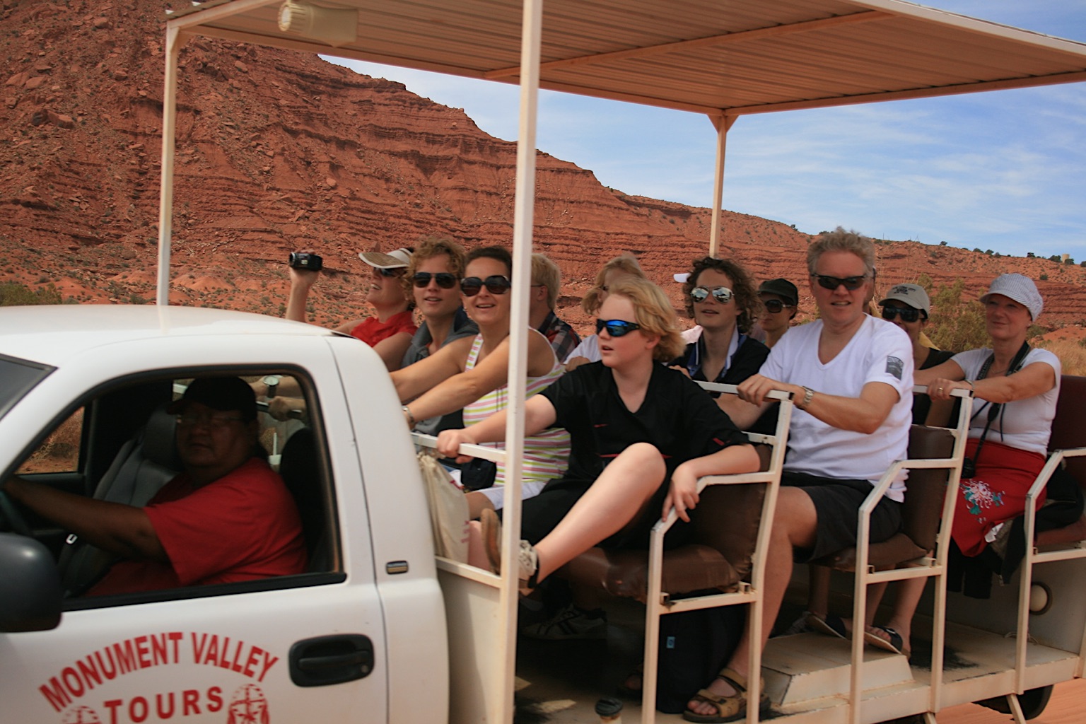 2011-USA-West-20110819_190441