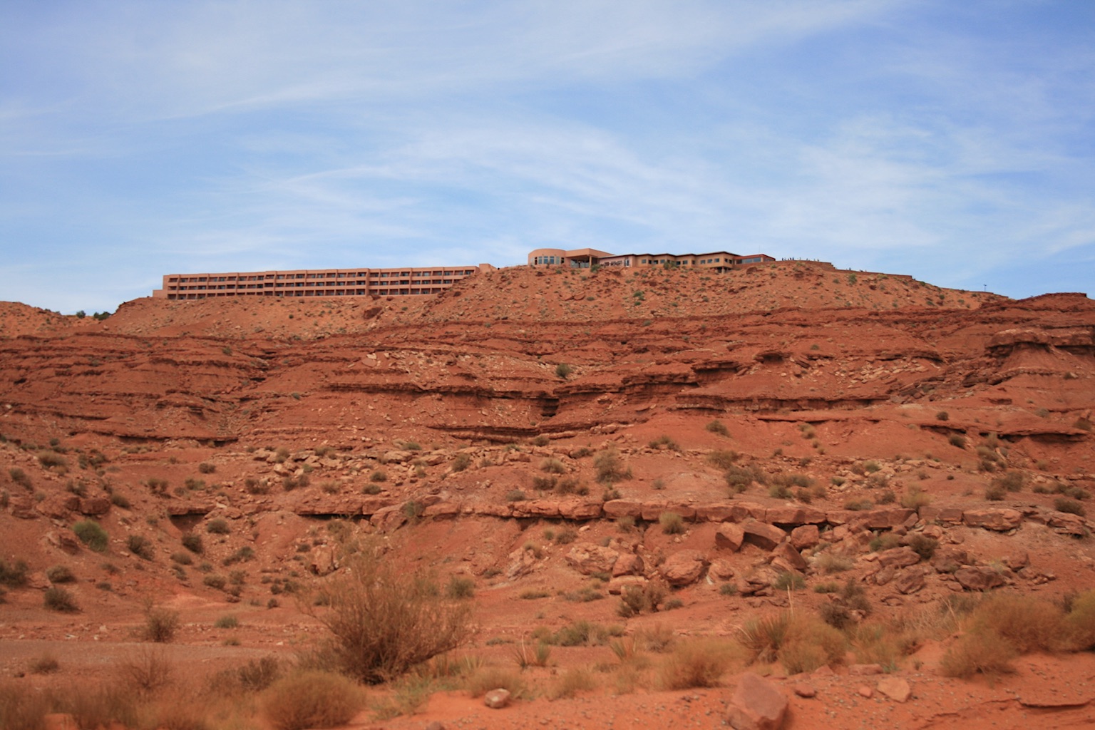 2011-USA-West-20110819_190604