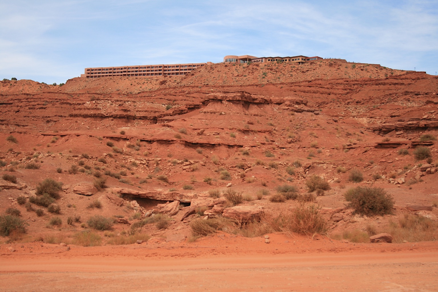 2011-USA-West-20110819_190613