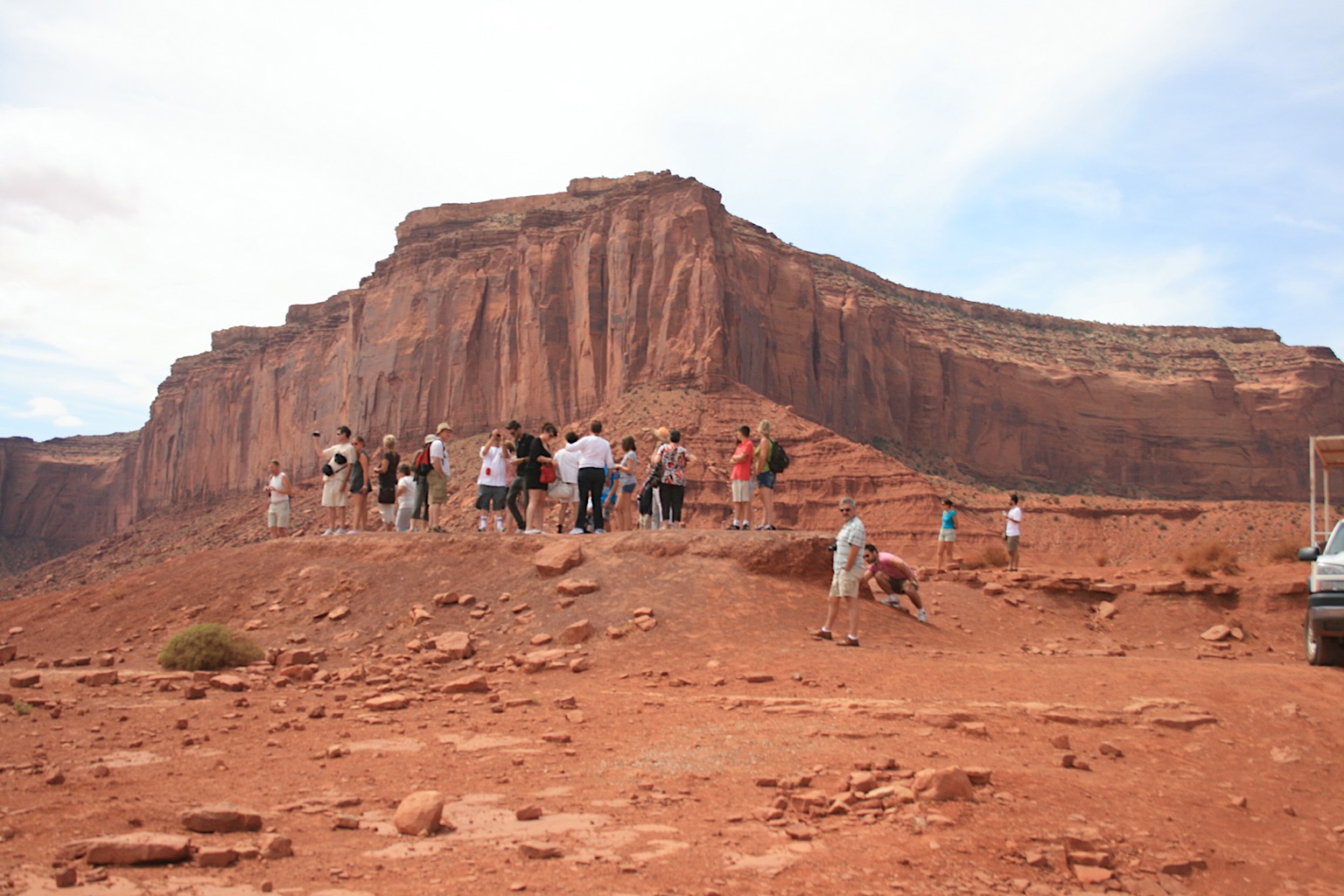 2011-USA-West-20110819_190733