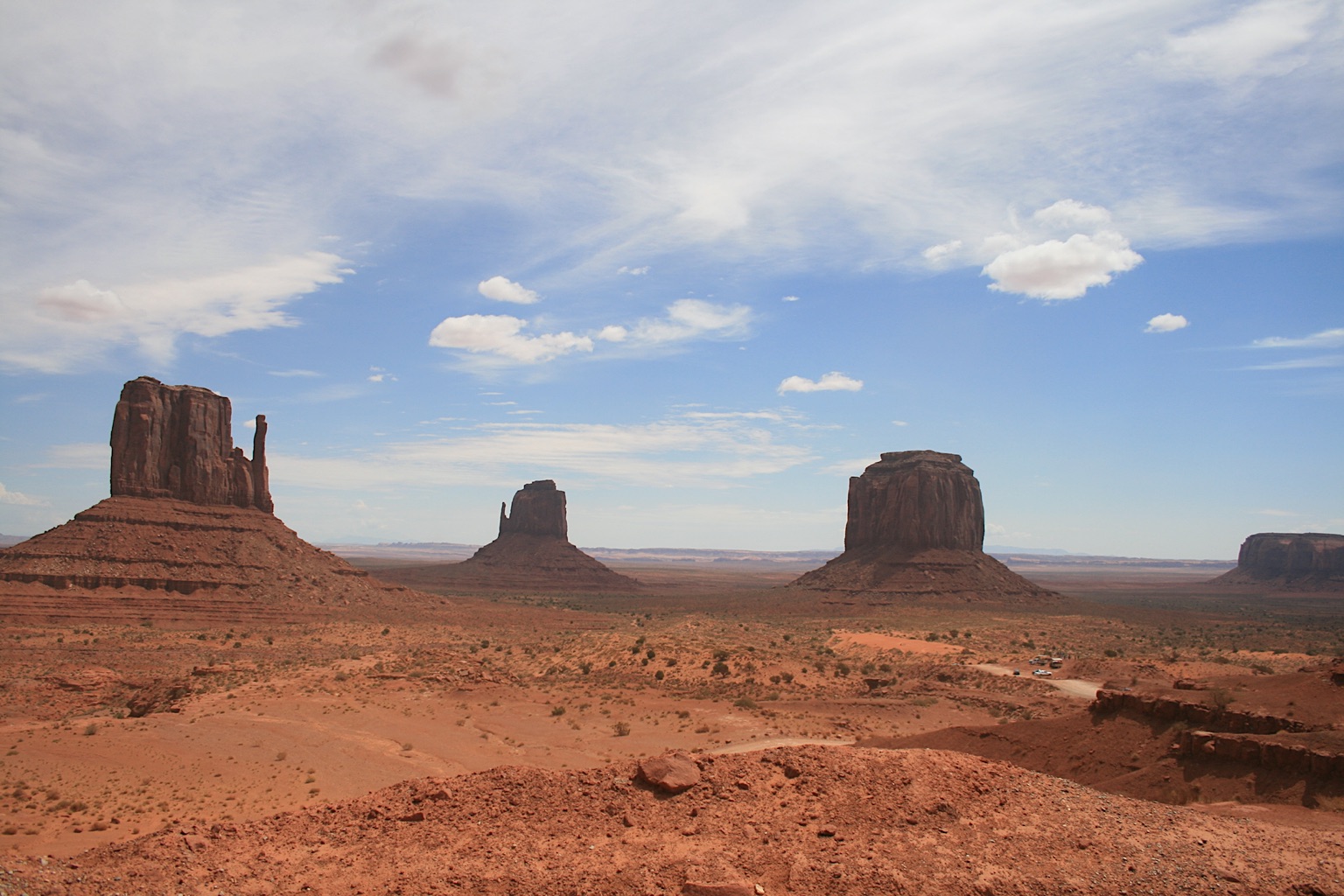 2011-USA-West-20110819_190954