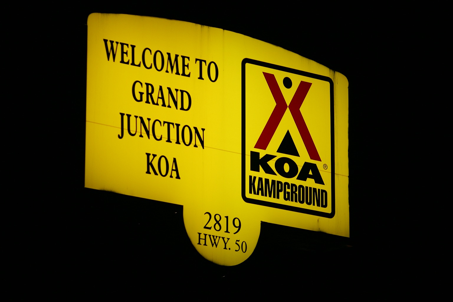 2011-USA-West-20110821_043305