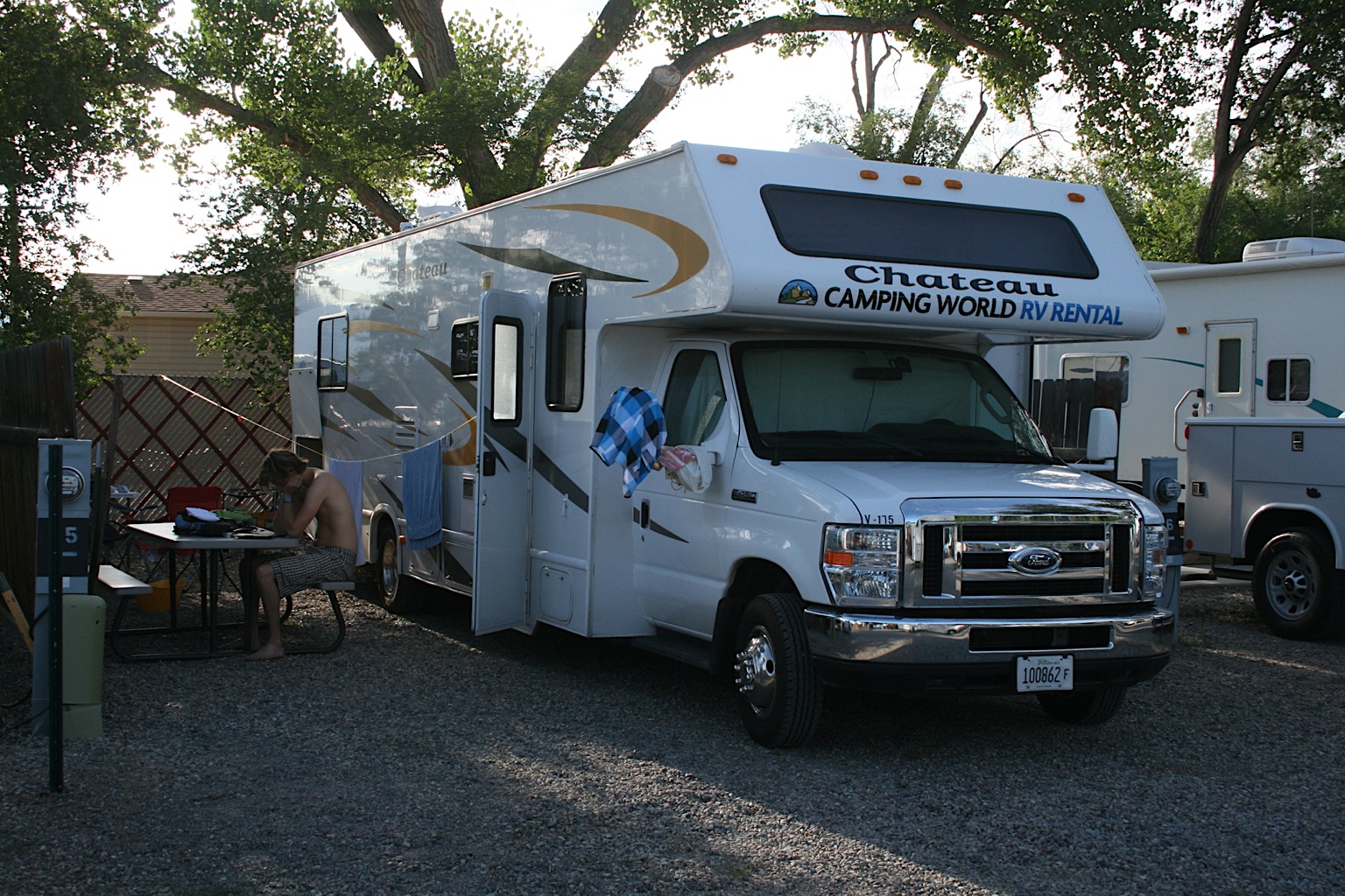 2011-USA-West-20110821_152839