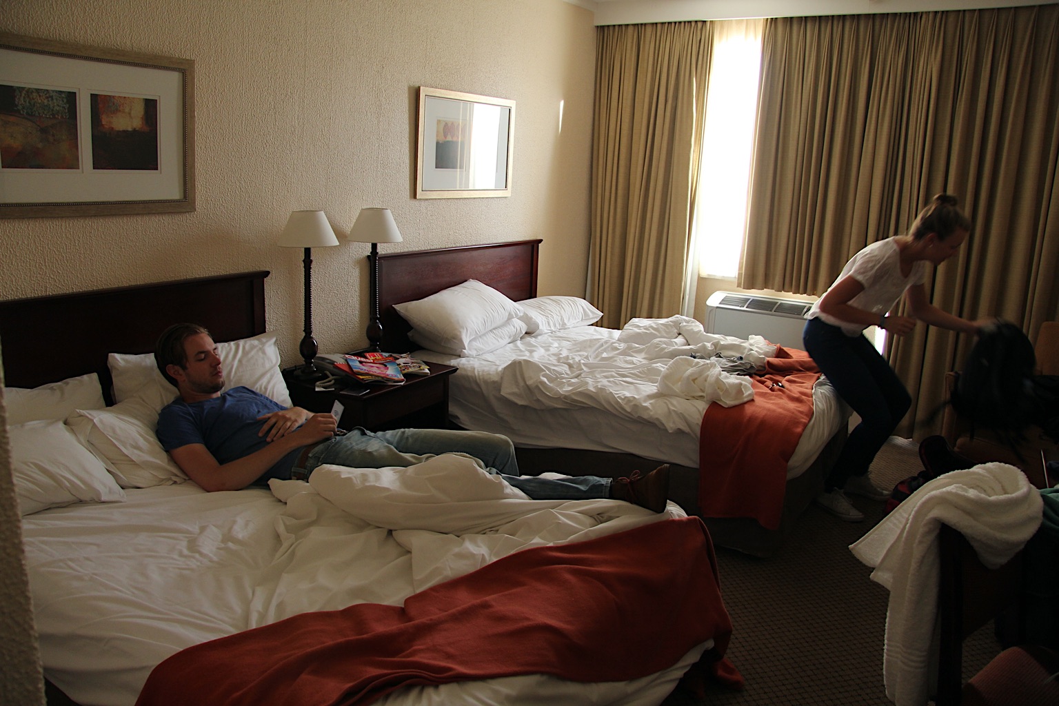 2013-Zuid-Afrika-20130726_080209