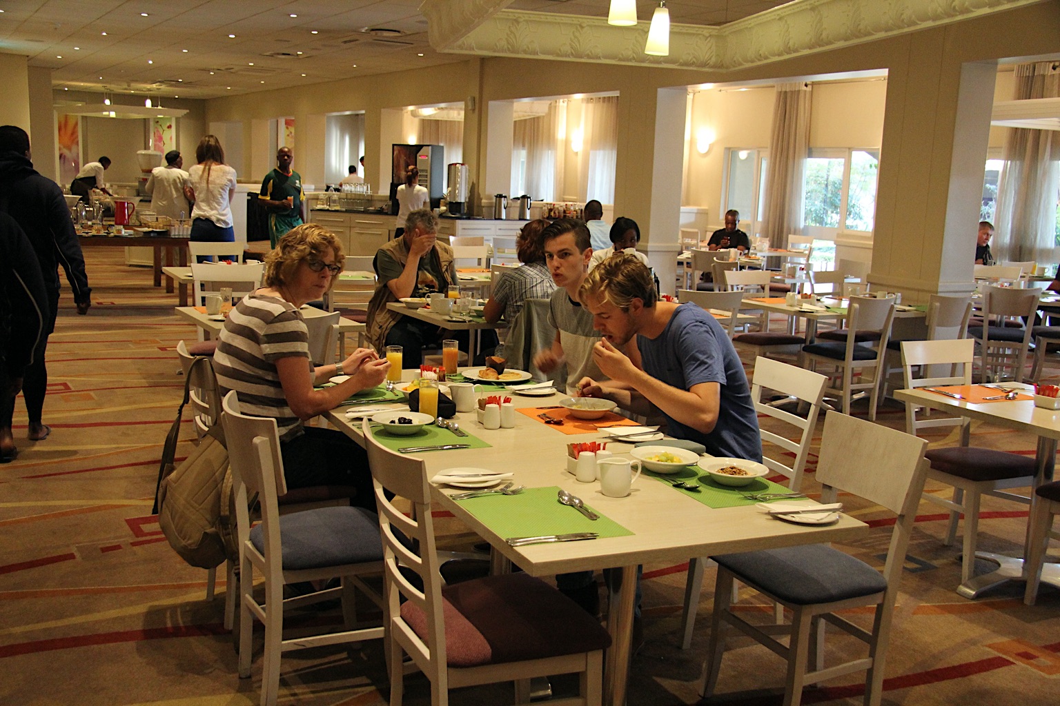 2013-Zuid-Afrika-20130726_081846