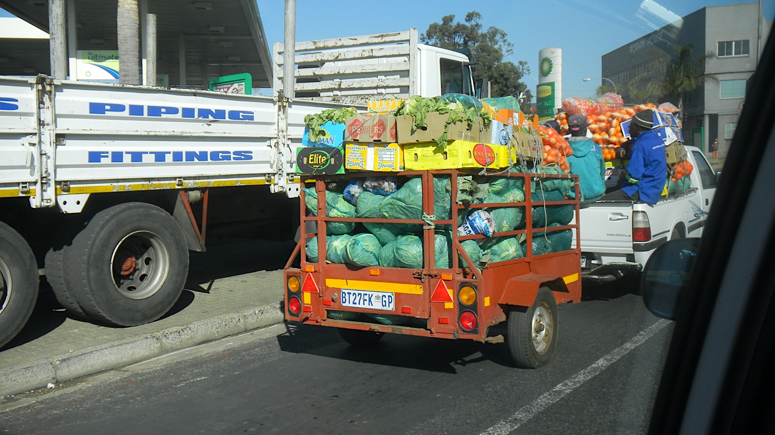 2013-Zuid-Afrika-20130726_093956
