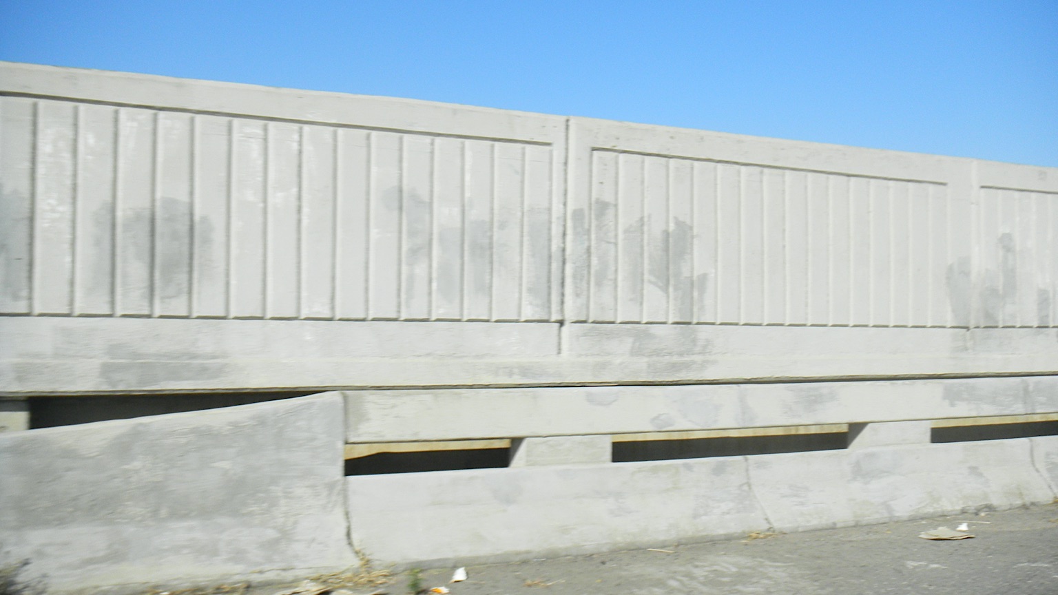 2013-Zuid-Afrika-20130726_095212