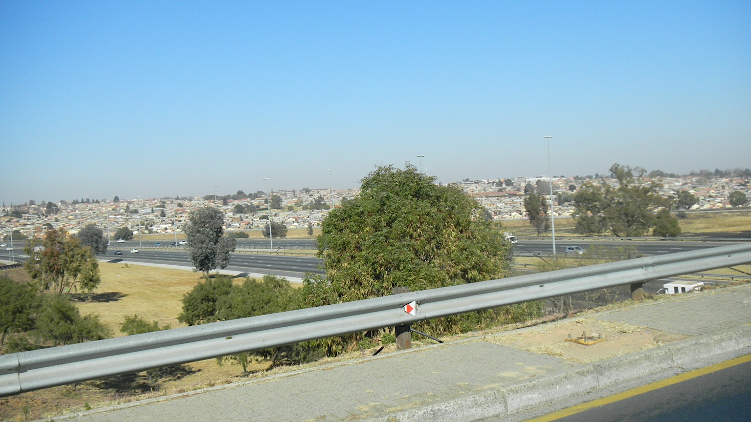 2013-Zuid-Afrika-20130726_095426