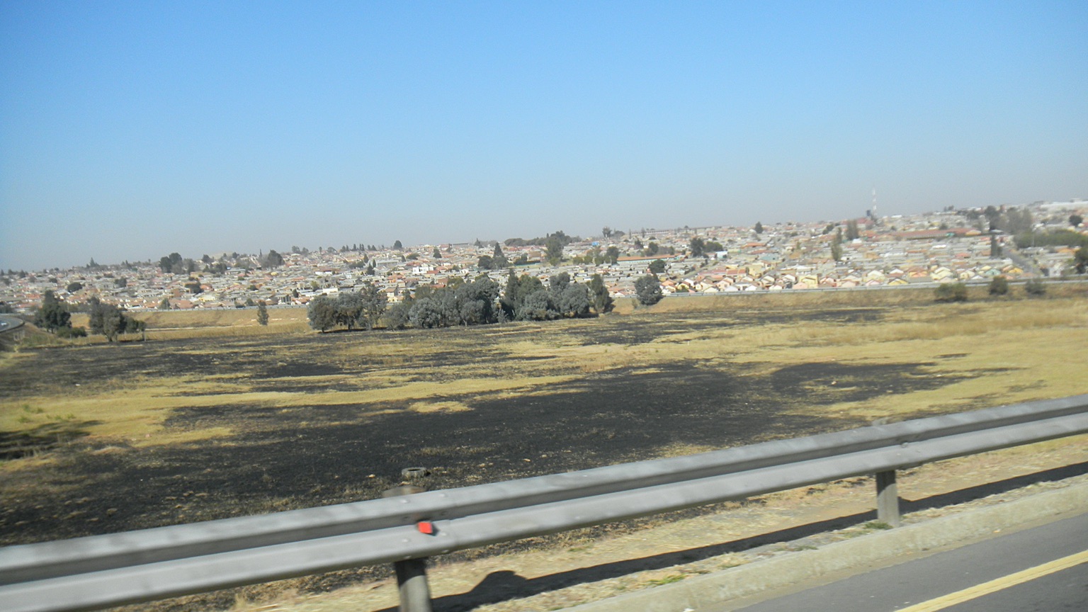 2013-Zuid-Afrika-20130726_095438