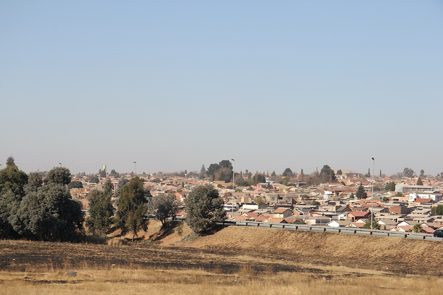 2013-Zuid-Afrika-20130726_100629