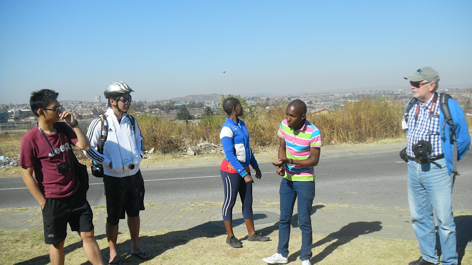 2013-Zuid-Afrika-20130726_102047