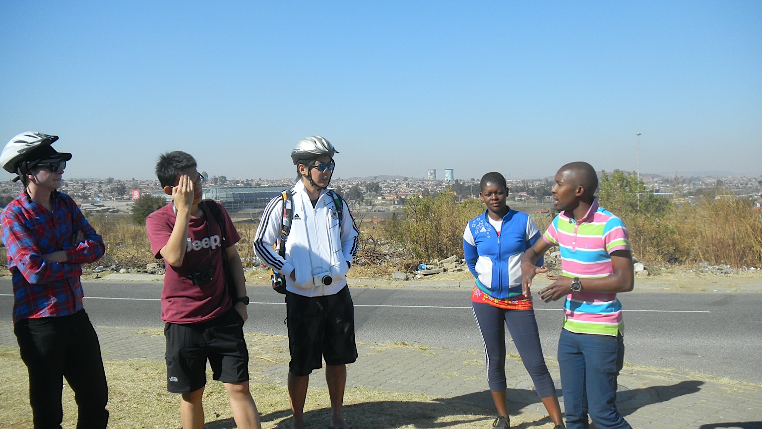 2013-Zuid-Afrika-20130726_102108