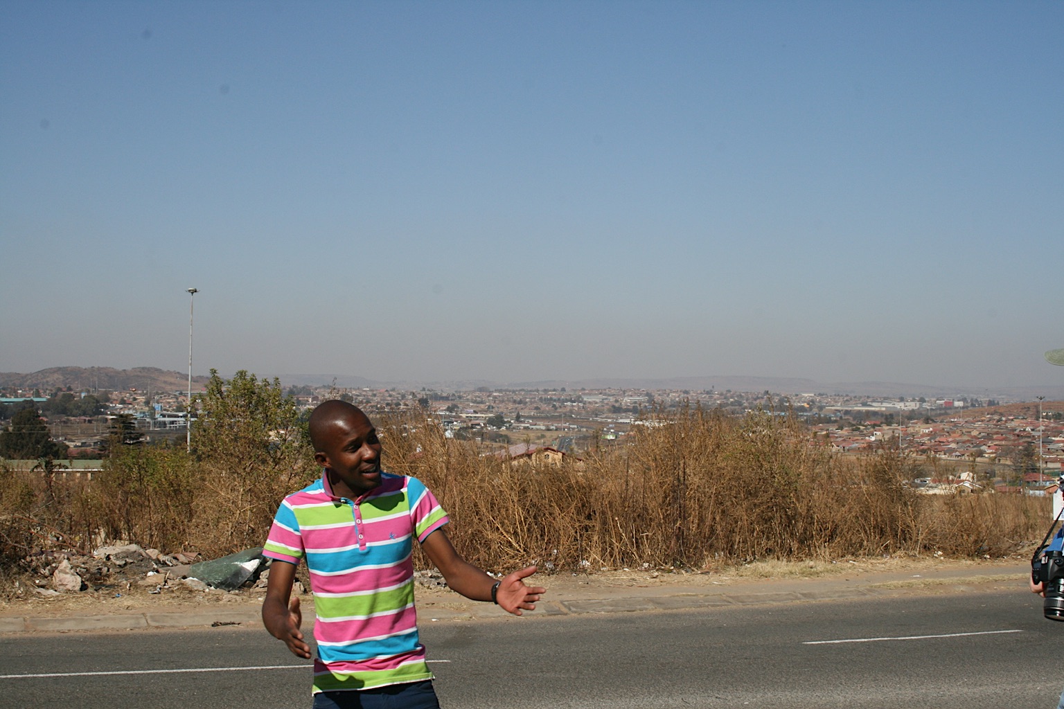 2013-Zuid-Afrika-20130726_102615