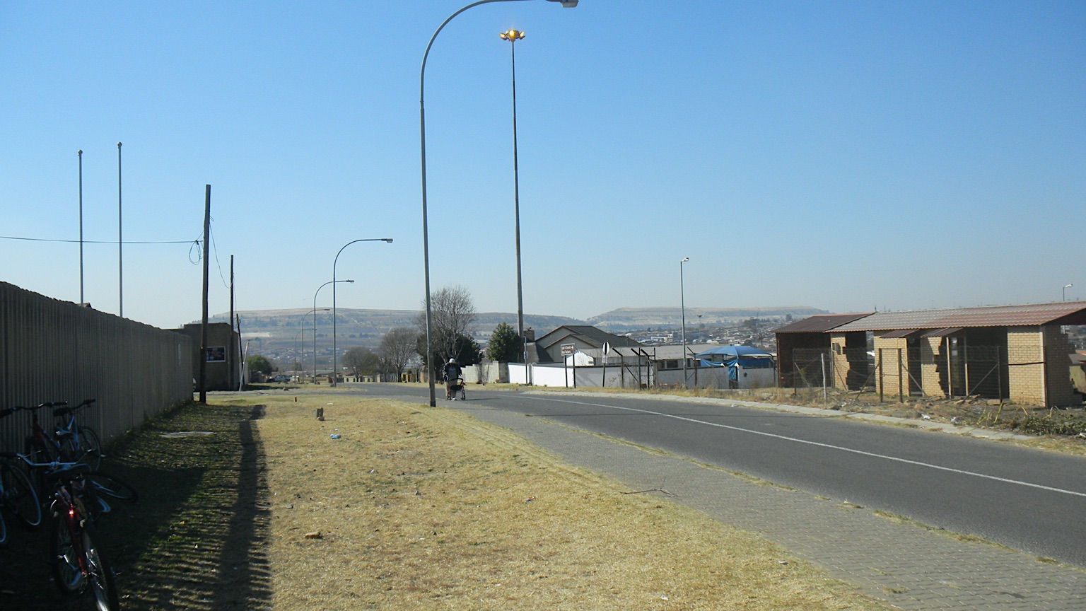 2013-Zuid-Afrika-20130726_102727