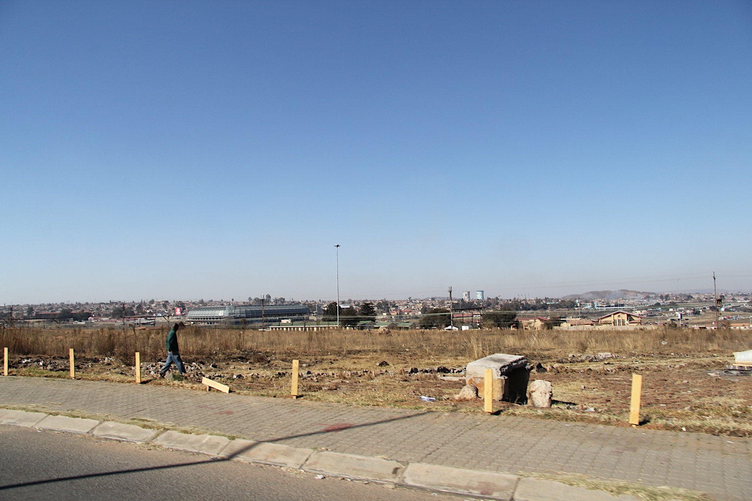 2013-Zuid-Afrika-20130726_102943