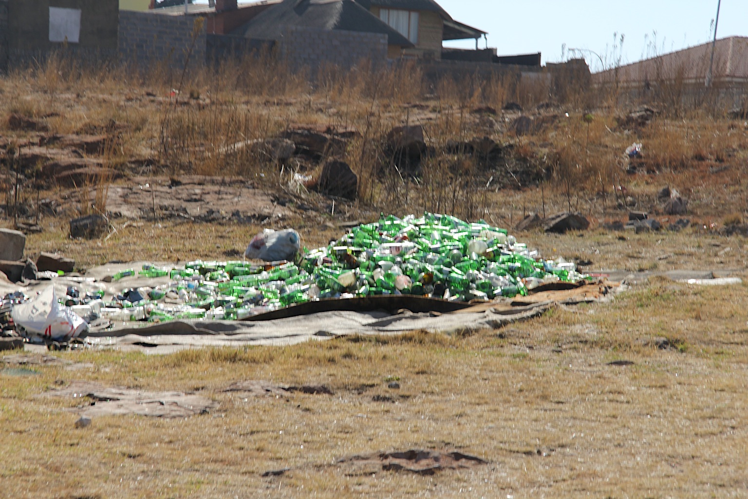 2013-Zuid-Afrika-20130726_102949