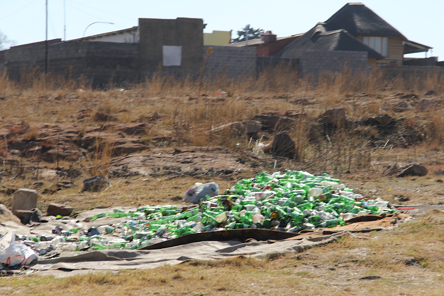 2013-Zuid-Afrika-20130726_102950