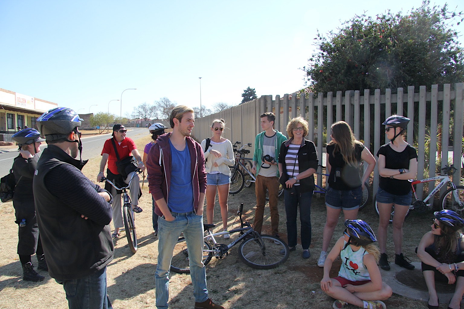 2013-Zuid-Afrika-20130726_103140