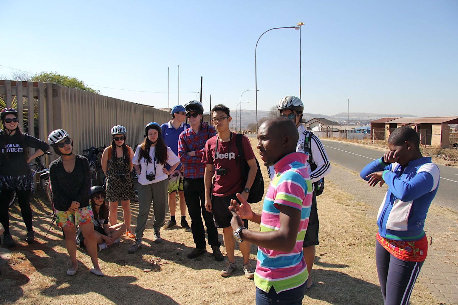 2013-Zuid-Afrika-20130726_103307