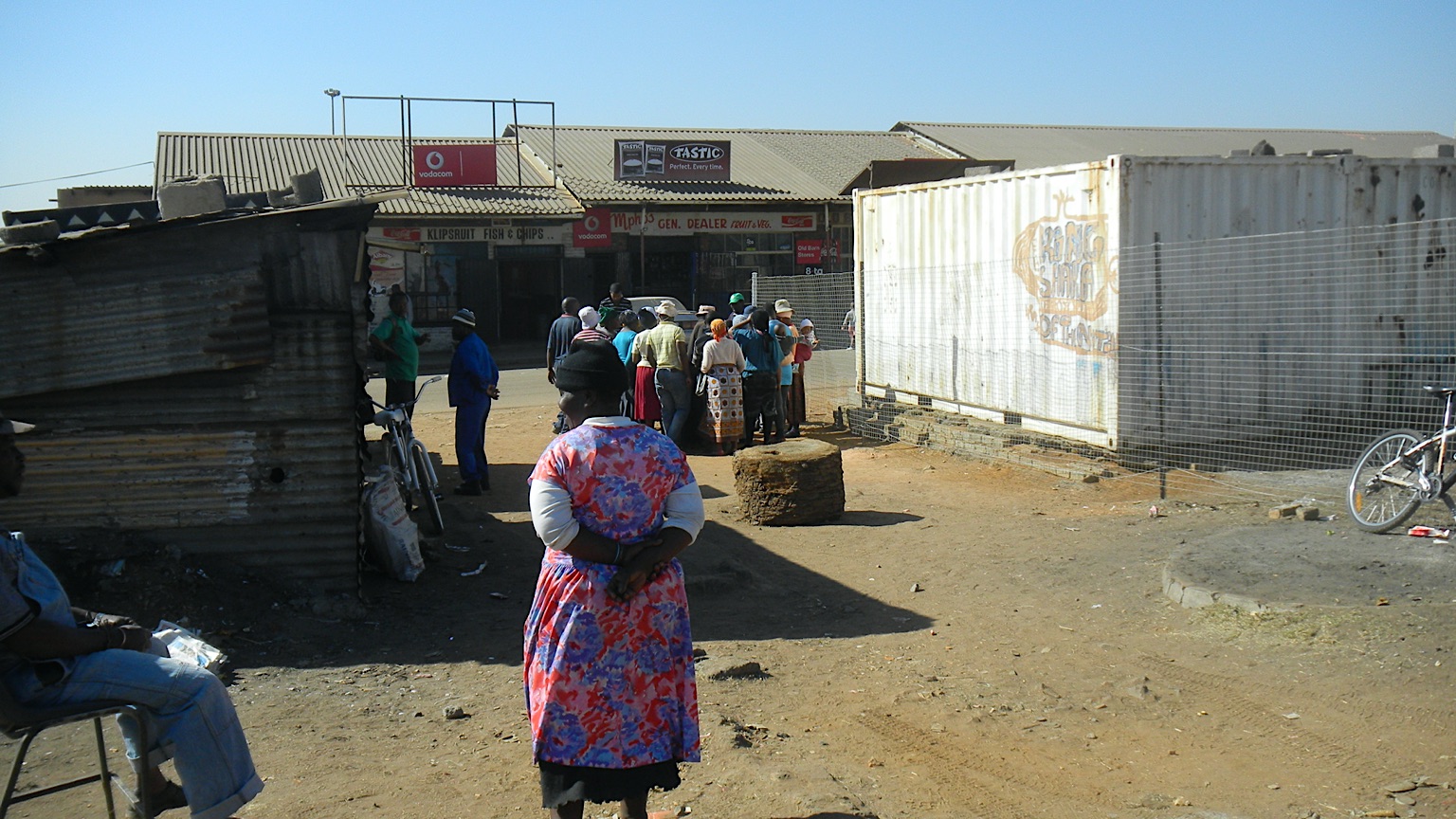 2013-Zuid-Afrika-20130726_103827