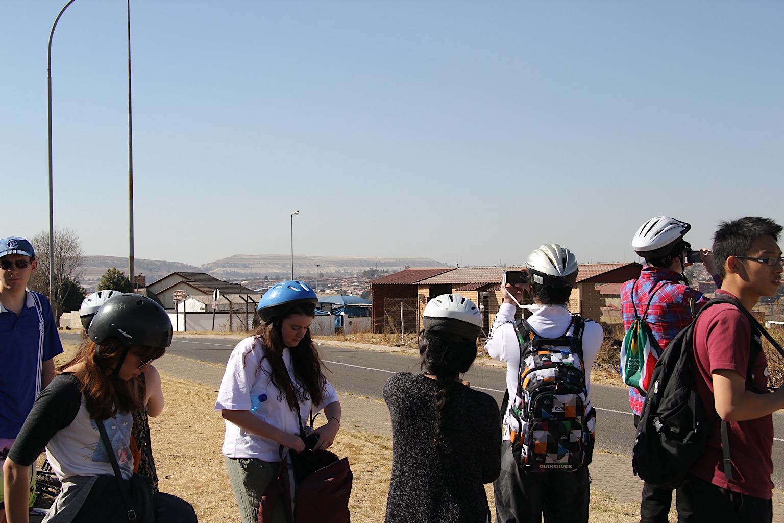 2013-Zuid-Afrika-20130726_103834