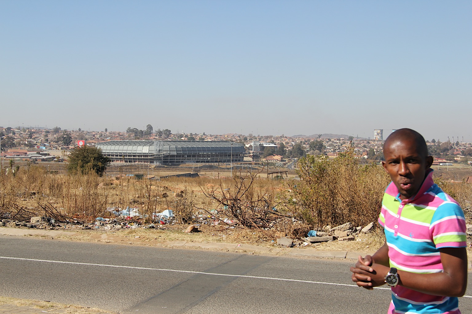 2013-Zuid-Afrika-20130726_103903